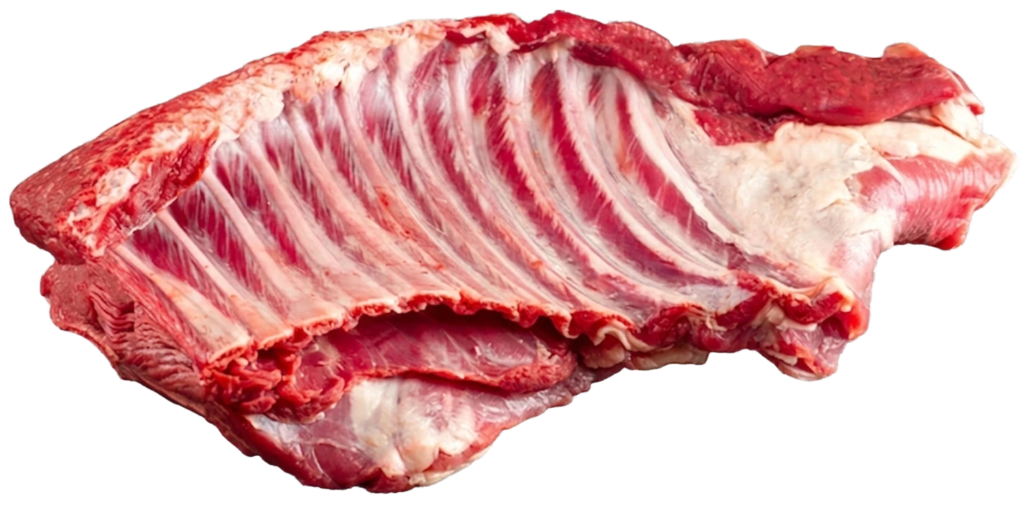 Costillar